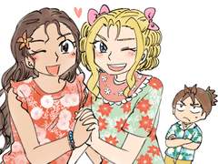 [보물찾기] 세계사+도시