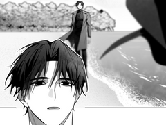 [하성기려] 김기려가 성공적으로 몸을 갈아탄 뒤… 2