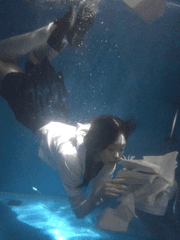 K-학생 학교생활 팁