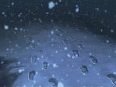 [게토고죠] 천사에게 안녕히. 3