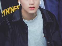 넌 내가 싫어? 05