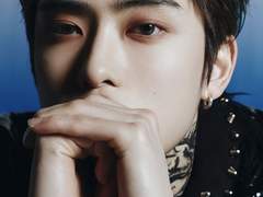 사령부에는 미친개가 산다