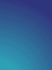 呪術回転 드림글