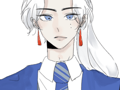 티에리 니세포르