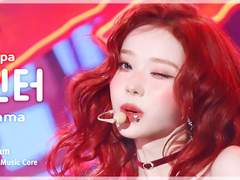 나만의 이미지 설정하는 법