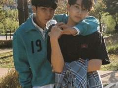 3화 ㄱ..거짓말이지..?