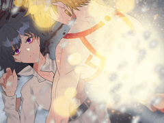 모나(@Komona_01)님 커미션