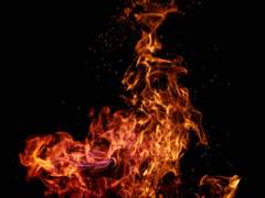 ɴᴜʟʟɪᴜs ɪɴ ᴠᴇʀʙᴀ