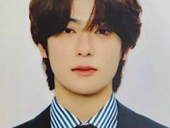 우리 사장 ㅈㄴ 미쳤는데 어따쓰냐 TALK 2