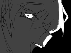 쌍존 성격change🔄