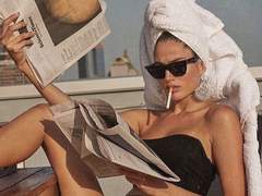 결국에 가난해지는 선택