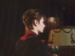 안녕하세요 제 글을 사주신 분들께, 진심으로 감사드립니다 :) 수정했습니다!