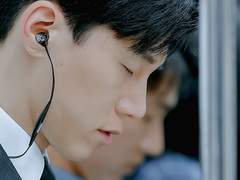 [서진영후] 귀가