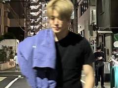 정재현이랑 헤어진 Talk