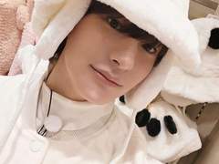 신혼생활 탐구보고서 ; 맛보기