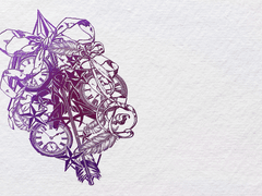 잉미션(@yyyinglvt)님 커미션