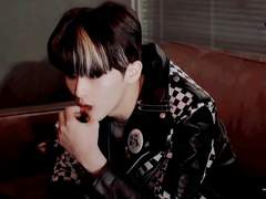 집착광공 가이드 사이에서 센티넬로 살아남기