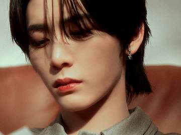 부디 이 벽 너머에 네가 있기를 33