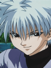 나야말로 너와 만날 수 있어서 정말로 다행이야