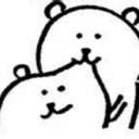 솜리 도안 커미션