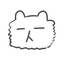 카이팅잘하는알파카