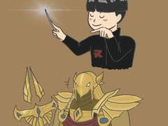 24.02.16 (금) KT Bdd 1악장