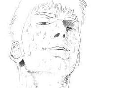 [슬램덩크] 썸 타는 드림_2