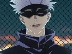 그래, 어디 한 번 끝까지 해보자