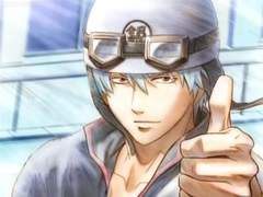 로엘뿔 타로백업