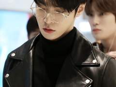 슬기로운 인턴생활 (1)