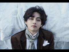 남동생과 남매에서 부부 되기까지 1