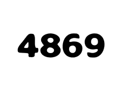 커미션 신청시 안내사항