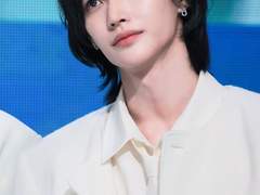 짝사랑 공전궤도 02