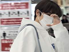 17년지기 친구사이++