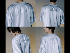 너 내 남친이 돼라 talk 3