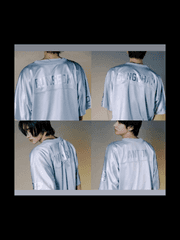 너 내 남친이 돼라 talk