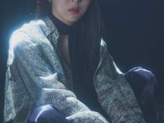 [문썬/용별]소재신청17