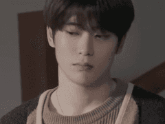 재맠) 사랑할 수 있을까 03