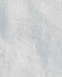 디서 [The amazing digital circus] 🤡🎪