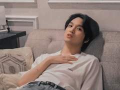 2:1 ♾️ talk ♪ (3/3)