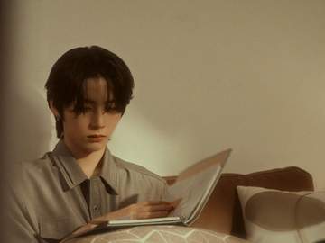 부디 이 벽 너머에 네가 있기를 34