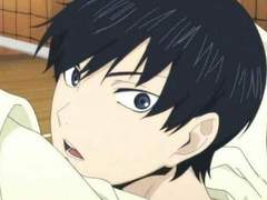 여자친구 때문에 미쳐버릴 것 같을 때