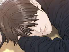 신국제파에서 살아남기2