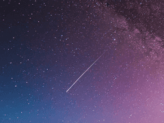 탄생과 종말 6화