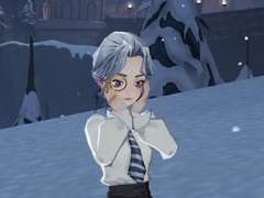 에델 레이몬드 - Edel Raymond