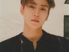 부잣집 막내도련님 2