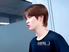 오타쿠의 은밀한 사생활 파헤치기