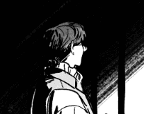 프랑켄슈타인 앙빅