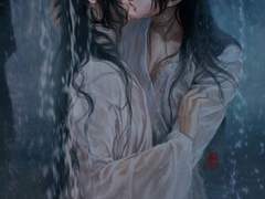 [BL]우리의 옥형장로와 묵종사는 바보였다