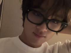 수인가이드 김여주 - 1